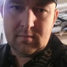 Фотография мужчины Алекс, 37 лет из г. Шымкент