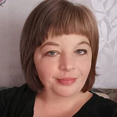 Фотография девушки Ирина, 37 лет из г. Глубокое
