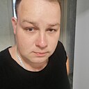 Денис, 36 лет
