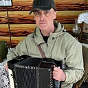 Виталий, 52 года