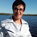 Елена, 56 лет