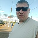 Дмитрий, 37 лет