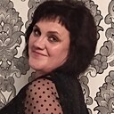 Света, 48 лет