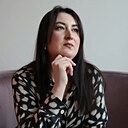 Anastasia, 34 года