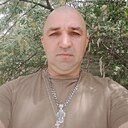 Евгений, 37 лет