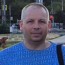 Алексей, 45 лет