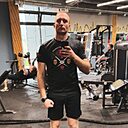 Андрей, 31 год