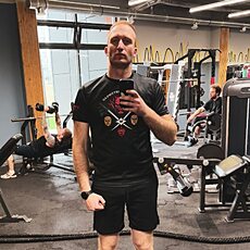 Фотография мужчины Андрей, 31 год из г. Минск