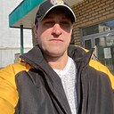 Олег, 44 года