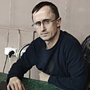 Alex, 48 лет