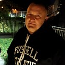 Miha, 55 лет
