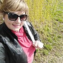 Anna, 55 лет