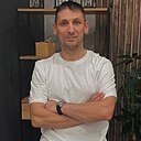 Владимир, 47 лет