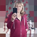 Наталья, 44 года