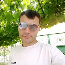 Фотография мужчины Богдан, 34 года из г. Белая Церковь