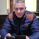 Андрей, 41 год