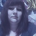 Ника, 35 лет