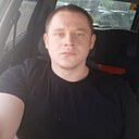 Дмитрий, 35 лет