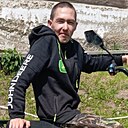 Алексей, 36 лет