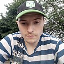 Максим, 31 год