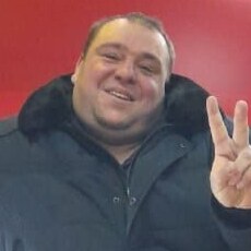 Фотография мужчины Дмитрий, 38 лет из г. Хабаровск