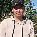 Андрей, 28 лет
