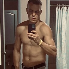 Фотография мужчины Арчик, 34 года из г. Одесса