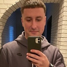 Фотография мужчины Владимир, 30 лет из г. Минск