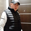Даниил, 42 года