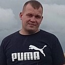 Александр, 37 лет