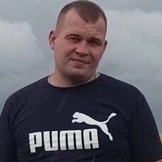 Фотография мужчины Александр, 37 лет из г. Нижний Новгород