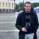 Алексей, 34 года
