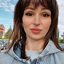 Лилия, 39 лет