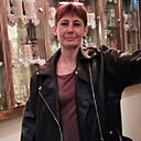 Валентина, 50 лет