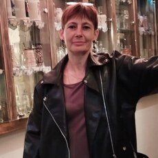 Фотография девушки Валентина, 51 год из г. Гурьевск (Кемеровская Обл)