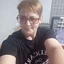 Ксюша, 51 год
