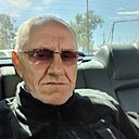 Евгений, 60 лет