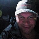 Дмитрий, 33 года