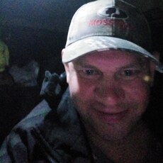 Фотография мужчины Дмитрий, 33 года из г. Костанай