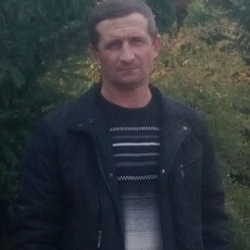 Фотография мужчины Николай, 50 лет из г. Житомир