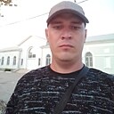 Александр, 35 лет