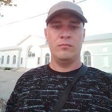 Фотография мужчины Александр, 35 лет из г. Пугачев
