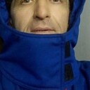 Wlad, 47 лет