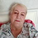 Галина, 68 лет