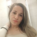 Анюта, 34 года