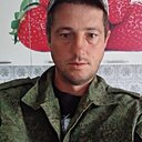 Павел, 39 лет