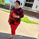 Лидия, 52 года