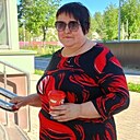 Лидия, 52 года