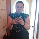Юлия, 38 лет