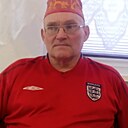 Владимир, 64 года
